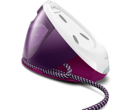 Philips PSG7028/03 PerfectCare 7000 Series - 1048452 - zdjęcie 4